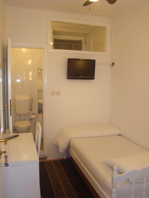 Guesthouse Kod Keme Sarajevo Chambre photo